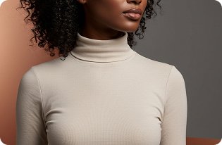 Explante de Silicone