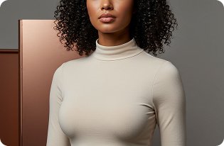 Mamoplastia de Aumento