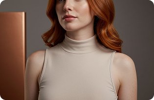 Redução de mamilos