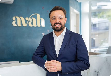 Recuperação e Acompanhamento