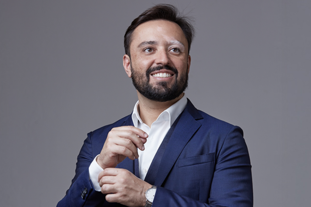 Mamoplastia Redutora com Tela: mais sustentação e previsibilidade para o resultado