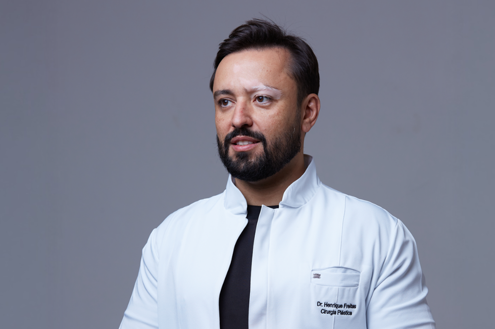 Mastopexia com ou sem prótese: qual e como escolher?