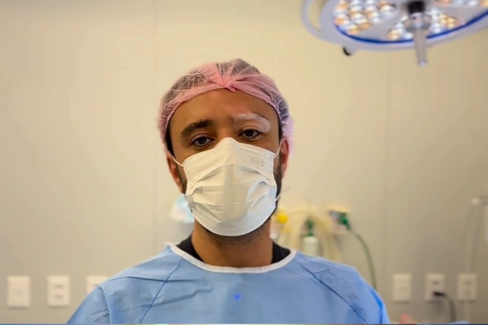 Diástase abdominal: quais são os tipos, quais exercícios ajudam e quando eles não resolvem?