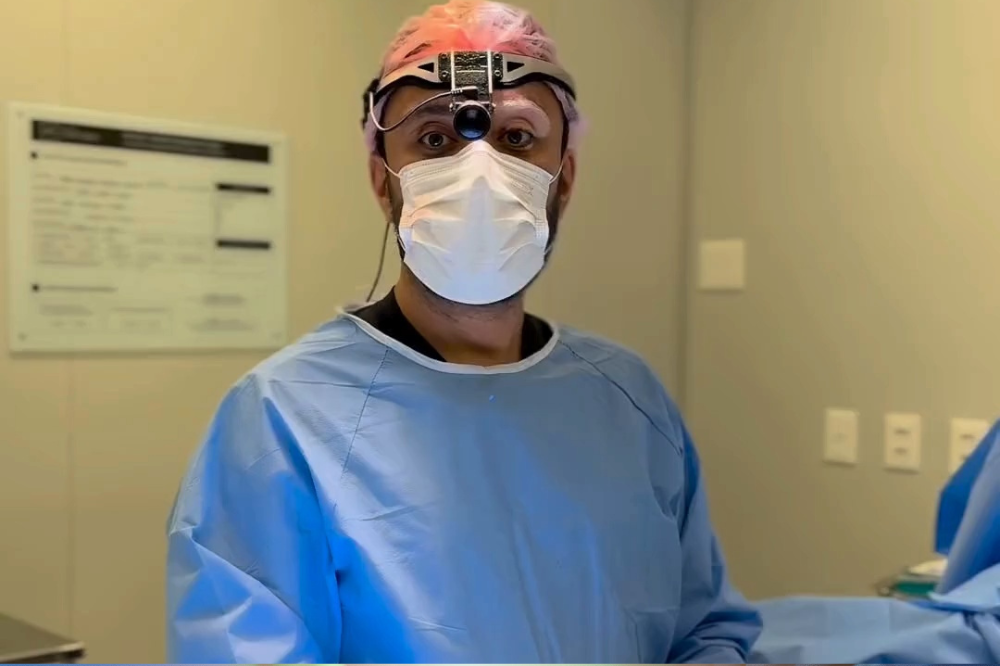 Diástase abdominal: o que é, quais são os sintomas e como o diagnóstico é feito?